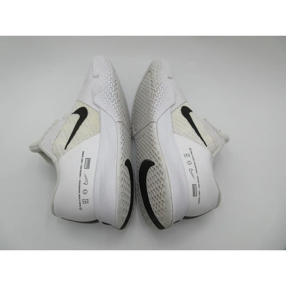 Nike brand item